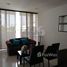 3 Habitación Apartamento en venta en TRANSVERSAL 49A # 10 - 01 APTO 806, Barrancabermeja