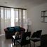 3 Schlafzimmer Appartement zu verkaufen im TRANSVERSAL 49A # 10 - 01 APTO 806, Barrancabermeja