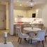 2 Bedroom Apartment for sale at Mayas Geneva, Belgravia