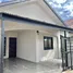 ขายบ้านเดี่ยว 2 ห้องนอน ใน สันนาเม็ง, เชียงใหม่, สันนาเม็ง