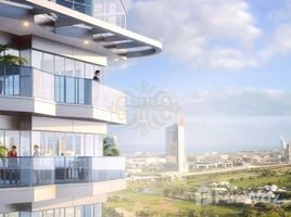 3 спален Квартира на продажу в Se7en City JLT, Jumeirah Lake Towers (JLT)