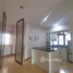 2 спален Дом for rent in FazWaz.ru, Нонг Кае, Хуа Хин, Прачуап Кири Кхан, Таиланд