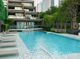 3 Habitación Ático en venta en Aeras, Nong Prue