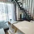 1 Bedroom Condo for sale at Utopia Loft, Rawai, Phuket Town, Phuket, Thailand