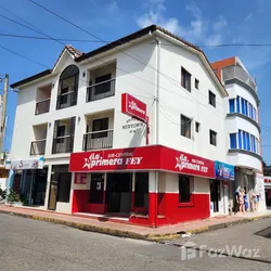Local comercial en San Felipe De Puerto Plata, foto 3