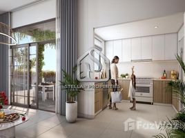 5 спален Дом на продажу в Yas Park Views, Yas Acres, Yas Island, Абу-Даби