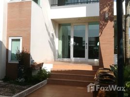 5 Bedrooms House for sale in Saphan Sung, Bangkok House and Garden