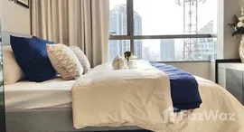 ยูนิตที่เหลืออยู่ในโครงการ เดอะ รูม สุขุมวิท 69