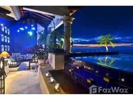 5 Habitación Casa en venta en Jalisco, Puerto Vallarta, Jalisco