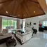 4 Bedroom Villa for sale at Red Mountain Luxury, Thap Tai, Hua Hin, Prachuap Khiri Khan, Thailand