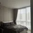 ขายบ้านเดี่ยว 3 ห้องนอน ในโครงการ เดมี สาธุ 49, บางโพงพาง, ยานนาวา