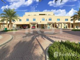 2 Habitación Villa en venta en Arabian Style, Al Reef Villas, Al Reef, Abu Dhabi