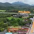  Земельный участок for sale in Phe, Районг, Phe