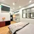 Estudio Villa en alquiler en Hai Chau I, Da Nang, Hai Chau I, Hai Chau