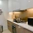 Studio Condo for rent at RiverGate Apartment, Ward 6, District 4, Ho Chi Minh City