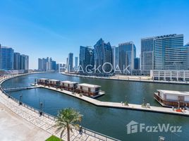 استديو شقة للبيع في 15 Northside, Business Bay, دبي