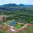  Land for sale in Thang Kwian, Rayong, Thang Kwian, Klaeng