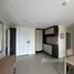 2 Bedroom Condo for rent at Lumpini Place Rama IX-Ratchada, Huai Khwang