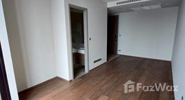 ยูนิตที่เหลืออยู่ในโครงการ ไอดีโอ คิว วิคตอรี่