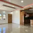 Maison 3 chambre à vendre à Puerto Plata, San Felipe De Puerto Plata, Puerto Plata, République dominicaine