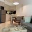 1 Bedroom Condo for rent at Cassia Residence Phuket, Choeng Thale, Thalang, Phuket, Thailand