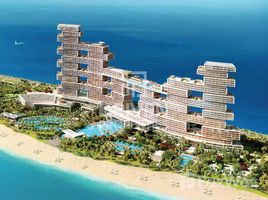 2 спален Квартира на продажу в Atlantis The Royal Residences, Palm Jumeirah, Дубай