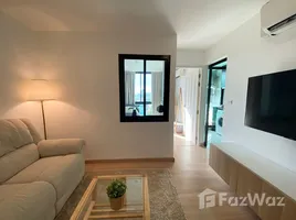 1 chambre Condominium à louer à , Bang Chak