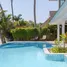 4 Bedroom Villa for rent at Fisherman Way Beach Villa, Rawai