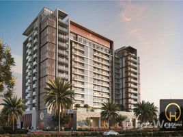 3 Bedroom Apartment for sale at Ellington House, Dubai Hills