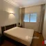 1 غرفة نوم شقة للبيع في COEUR DE GAUTHIER !, NA (Moulay Youssef)