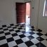 1 Habitación Apartamento en alquiler en RAÚL B DÍAZ al 300, San Fernando, Chaco