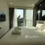 คอนโด 1 ห้องนอน ให้เช่า ในโครงการ ดิ โอโซน คอนโดมิเนียม, เชิงทะเล, ถลาง