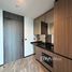 1 спален Кондо в аренду в AESTIQ Thonglor, Khlong Tan Nuea