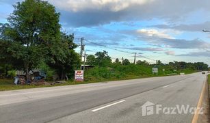 N/A Land for sale in Huai Som, Loei 