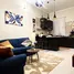 Estudio Ático en alquiler en Biji Living, Sungai Buloh, Petaling, Selangor