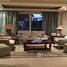 4 Schlafzimmer Villa zu vermieten im Meadows Park, Sheikh Zayed Compounds, Sheikh Zayed City