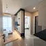 1 Bedroom Apartment for rent at Lumpini Park Beach Jomtien, Nong Prue