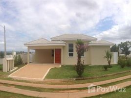 3 Schlafzimmer Villa zu verkaufen in Bertioga, São Paulo, Pesquisar