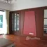 4 chambre Villa for rent in Huai Khwang, Bangkok, Bang Kapi, Huai Khwang