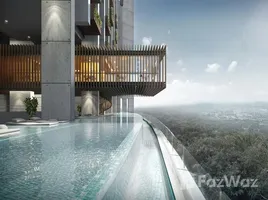 2 Bedroom Condo for sale at Lumi Tropicana, Bandar Petaling Jaya, Petaling