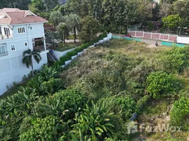 ขายที่ดิน ใน ฉลอง, ภูเก็ต, ฉลอง