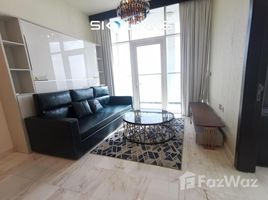 1 Bedroom Apartment for sale at Bayz By Danube, 