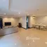 3 Bedroom Condo for rent at Avenue 61, Khlong Tan Nuea