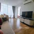 2 Bedroom Condo for rent at Park Origin Phrom Phong, Khlong Tan