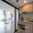 Estudio Apartamento en alquiler en De Bayu, Damansara, Petaling, Selangor