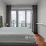 2 Bedroom Apartment for rent at 185 Rajadamri, Lumphini