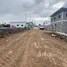  Land for sale at Pinthongland Factory Village, Lahan, Bang Bua Thong, Nonthaburi