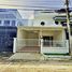 3 спален Дом for sale in Sai Ma, Нонтабури, Sai Ma