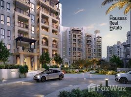 1 спален Квартира на продажу в Jadeel, Madinat Jumeirah Living