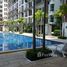 Studio Wohnung zu verkaufen im AD Bangsaray Condo Lake and Resort, Bang Sare, Sattahip, Chon Buri